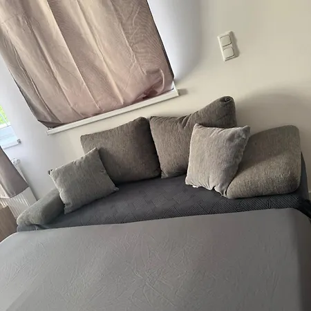 Stayinn Simbach Am Apartman Simbach am Inn