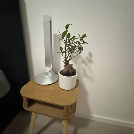 Apartman Stayinn Simbach Am *