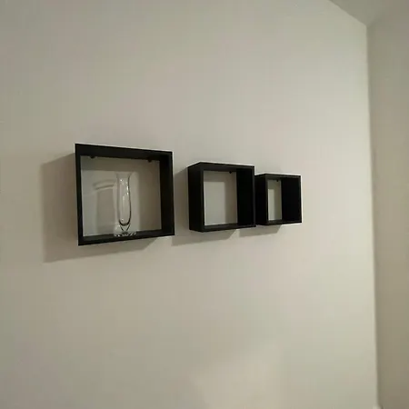 Apartman Stayinn Simbach Am Simbach am Inn