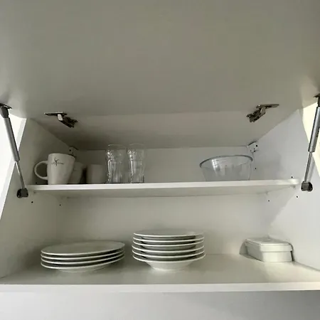 Stayinn Simbach Am Apartman Simbach am Inn