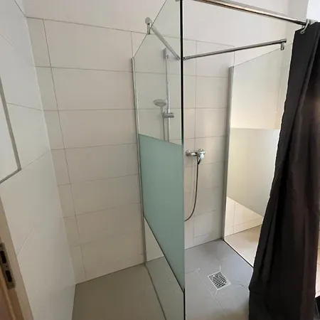 Stayinn Simbach Am *