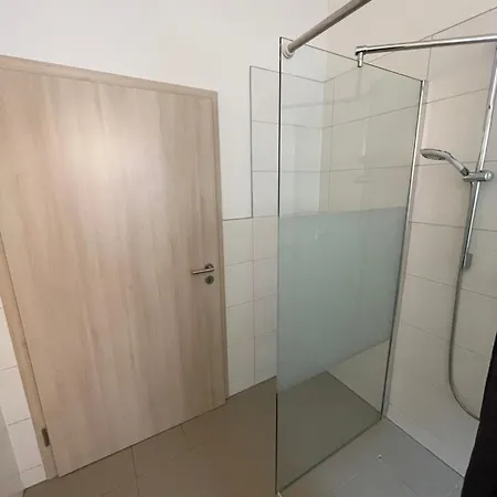 Lejlighed Stayinn Simbach Am *