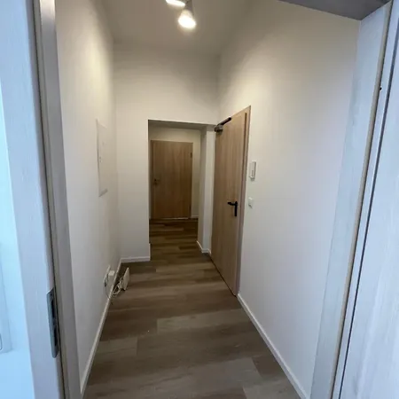 Apartman Stayinn Simbach Am *