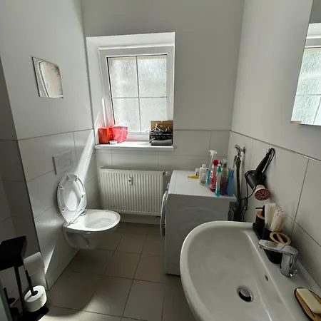 Stayinn Simbach Am * Simbach am Inn